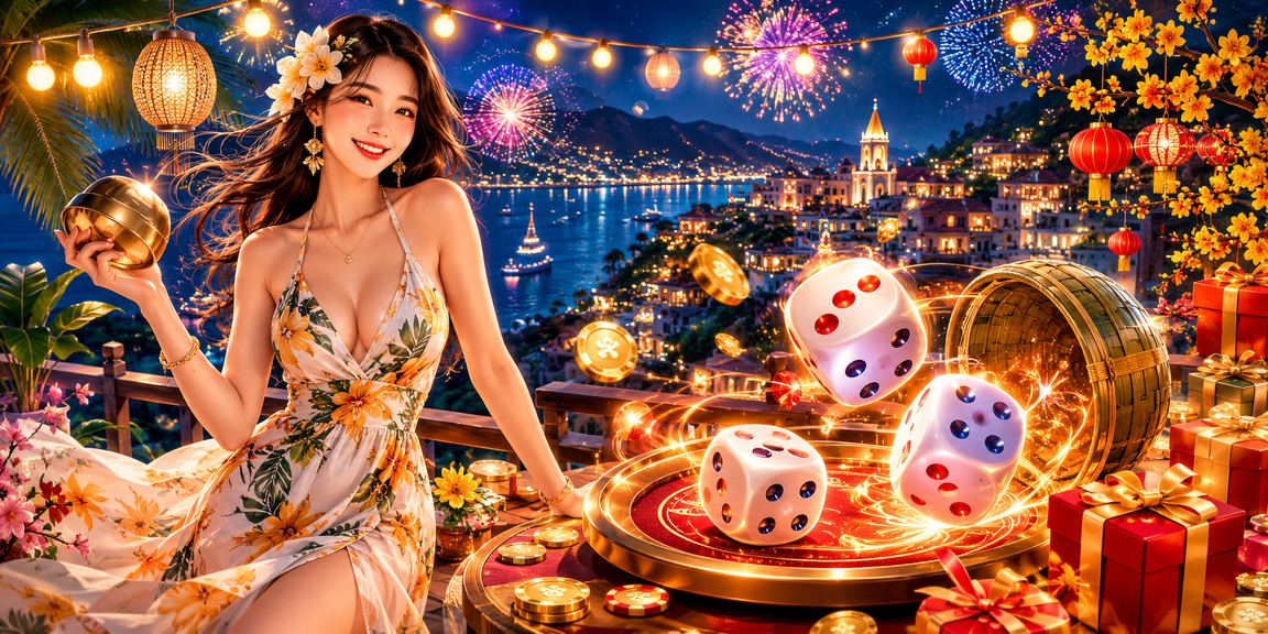 Cảnh casino và cá cược chuyên nghiệp tại Việt Nam