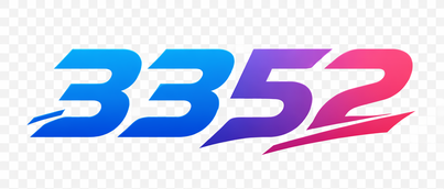 3352
